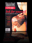 Chicago Magazine